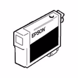 Epson SJIC9P cartouche d'encre Original Noir, Cyan, Magenta, Jaune