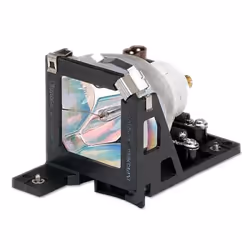 TEKLAMPS ELPLP30 / V13H010L30 Compatible lamp for EPSON projectors, Epson