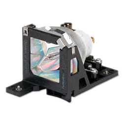 TEKLAMPS ELPLP30 / V13H010L30 Compatible lamp for EPSON projectors lampe de projection