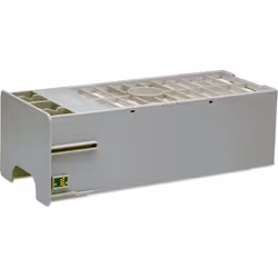 Epson PXMT2, Gris
