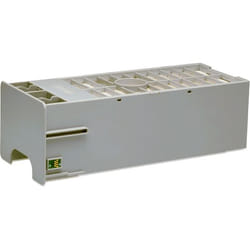Epson PXMT2 pièce de rechange pour équipement d'impression