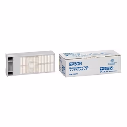 Epson PXMT2 pièce de rechange pour équipement d'impression