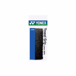 Grip éponge Yonex AC402EX