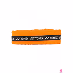 Grip éponge Yonex AC402EX