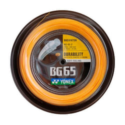 Rouleau Yonex BG 65