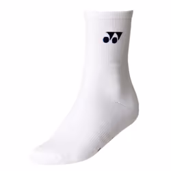 Lot de 3 paires de chaussettes Yonex 8422