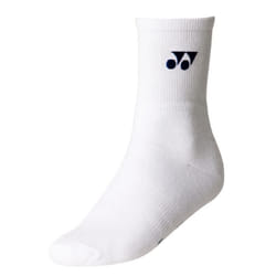 Lot de 3 paires de chaussettes Yonex 8422