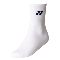 Lot de 3 paires de chaussettes Yonex 8422