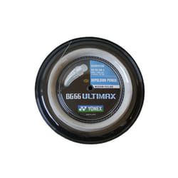 Rouleau Yonex BG 66 UM