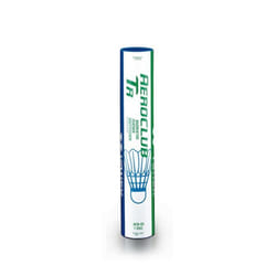 Volants Badminton Yonex Volants …