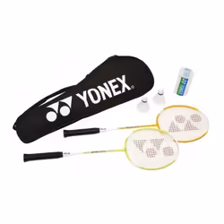 YONEX GR 505