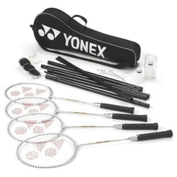 Set de badminton 4 joueurs Yonex