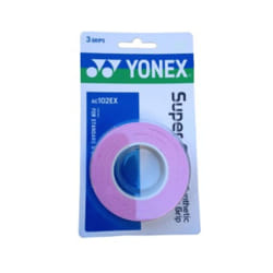 Surgrips Yonex ac 102( référence: 127SGV)