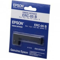Epson Ruban N EHT-7/M-150 II (ERC-05B)