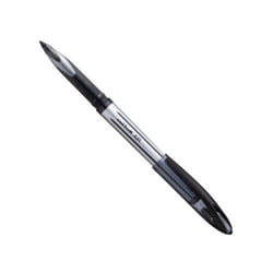 Uni-Ball Air Noir Stylo à bille 12 pièce(s)