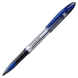 Uni-Ball Air Bleu Stylo à bille 12 pièce(s)