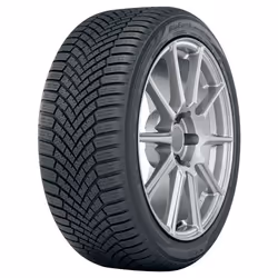 Pneu Tourisme Hiver - YOKOHAMA - BLUEARTH WINTER V906 - 225/45 R19 96V
