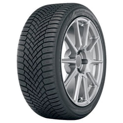 Pneu Tourisme Hiver - YOKOHAMA - BLUEARTH WINTER V906 - 225/45 R19 96V