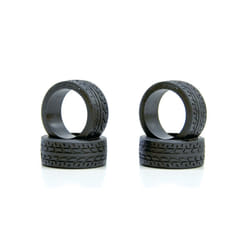 Kyosho MZW37-30 pièce et accessoire pour modèle radiocommandé Pneu