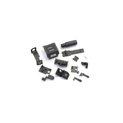 Kyosho MD003BK pièce et accessoire pour modèle radiocommandé Kit de montage de corps