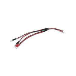 Kyosho MZW429R pièce et accessoire pour modèle radiocommandé Éclairage à LED