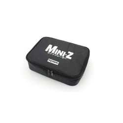 Kyosho MZW121 pièce et accessoire pour modèle radiocommandé
