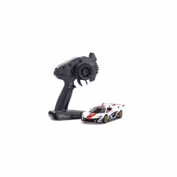 Kyosho K.32324WR, Voiture de sport