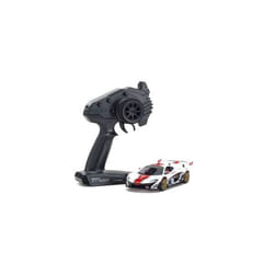 Kyosho K.32324WR modèle radiocommandé Voiture de sport Moteur électrique