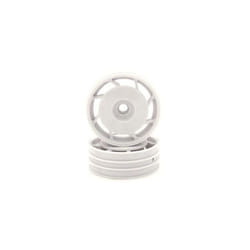 Kyosho K.UTH001WT pièce et accessoire pour modèle radiocommandé Roue