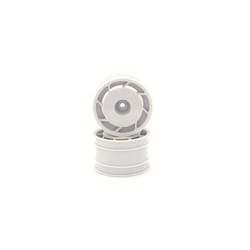 Kyosho K.UTH002WT pièce et accessoire pour modèle radiocommandé Roue