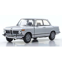 Kyosho KS08543S modèle à l'échelle Modèle de voiture de ville Pré-assemblé 1:18