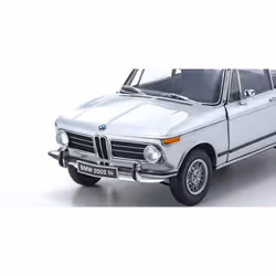 Kyosho KS08543S modèle à l'échelle Modèle de voiture de ville Pré-assemblé 1:18