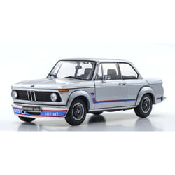 Kyosho KS08544S modèle à l'échelle Modèle de voiture de ville Pré-assemblé 1:18