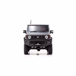 Kyosho 32523G modèle radiocommandé Voiture tout terrain Moteur électrique 1:18