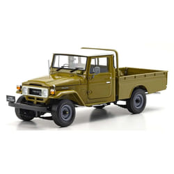 Kyosho KS08958K modèle à l'échelle Modèle de voiture classique Pré-assemblé 1:18