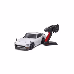 Kyosho K34427T1B, Véhicule de tourisme, 1:10