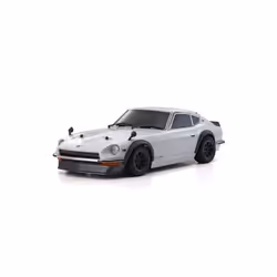 Kyosho K34427T1B modèle radiocommandé Véhicule de tourisme Moteur électrique 1:10