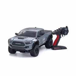 Kyosho K.34703T1B, Camionnette, 1:10