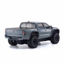 Kyosho K.34703T1B modèle radiocommandé Camionnette Moteur électrique 1:10