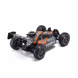 Kyosho K.33012T5B modèle radiocommandé Buggy Moteur électrique