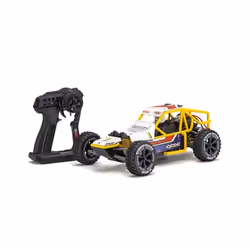 Kyosho K.34405T1B, Buggy