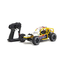 Kyosho K.34405T1B modèle radiocommandé Buggy Moteur électrique