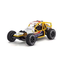Kyosho K.34405T1B modèle radiocommandé Buggy Moteur électrique