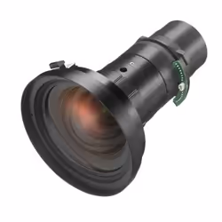 Sony VPLL-Z3009
