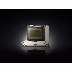 Sony ILCE-7M2 - Vue supplémentaire 9
