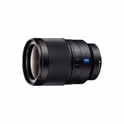 Sony SEL35F14Z