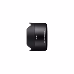 Sony SEL075UWC