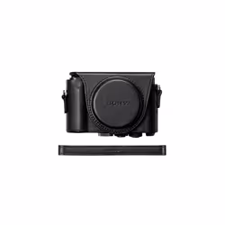 Sony LCJ-HWA