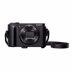 Sony LCJ-HWA - Vue supplémentaire 5