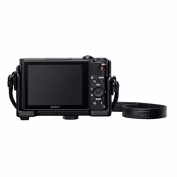 Sony LCJ-HWA - Vue supplémentaire 6
